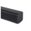 Sharp Sharp HT-SBW110 180W 2.1 Home Cinema Soundbar with Subwoofer 5