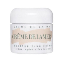La Mer 'Crème The La Mer' The Moisturizing Cream 3.4oz/100ml New In Box