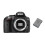 Nikon NIKON D5300 Σώμα Μαύρο + Μπαταρία EN-EL14A 1