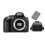Nikon NIKON D5300 Σώμα Μαύρο + Μπαταρία EN-EL14A + Θήκη Κάμερας 1