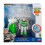 Toy Story 4 Cable Flying Buzz 1