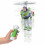 Toy Story 4 Cable Flying Buzz 2