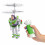 Toy Story 4 Cable Flying Buzz 4
