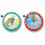Toy Story 4 Cable Flying Buzz 5