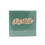 La Mer La Mer The Moisturising Soft Cream 100ml 2