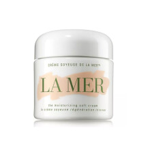 La Mer The Moisturising Soft Cream 100ml