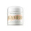 La Mer La Mer The Moisturising Soft Cream 100ml 1