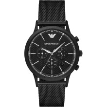 Emporio Armani watch AR2498