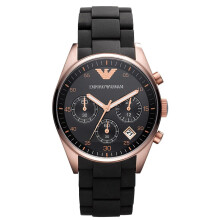 Emporio Armani watch AR5906