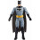 Batman Batman Missions FVM70 True Moves Figure, Multi Colour 1