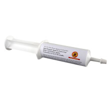 Pest Tech Gel - Cockroach 60ml. Do It Yourself and Save Money