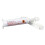 Pest Tech Gel Ant (20ml) 1