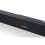 Sharp Barre de son SHARP HT-SB140 - Bluetooth 150W - 95cm - Noir 3