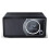 Sharp Radio Digitale Portatile - SHARP - DR-450(BK) - DAB-DAB+-FM - Bluetooth 4.2 - Allarme-Sonno 2