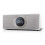 Sharp Sharp DR-S460(WH) 30W DAB+ FM Stereo Radio with Bluetooth & LED Display - White 3