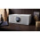 Sharp Sharp DR-S460(WH) 30W DAB+ FM Stereo Radio with Bluetooth & LED Display - White 5