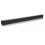 Sharp Sharp HT-SB140(MT) 150W 2.0 Slim Wall Mountable Soundbar 2