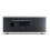 Sharp Sharp DR-S460(WH) 30W DAB+ FM Stereo Radio with Bluetooth & LED Display - White 4