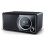 Sharp Radio Digitale Portatile - SHARP - DR-450(BK) - DAB-DAB+-FM - Bluetooth 4.2 - Allarme-Sonno 3