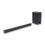 Sharp Sharp HT-SBW110 - barra de som de 2.1 canais de 180 W com e sem fio 3