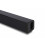 Sharp Sharp HT-SB140(MT) 150W 2.0 Slim Wall Mountable Soundbar 4