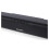 Sharp Sharp HT-SBW110 180W 2.1 Home Cinema Soundbar with Subwoofer 4