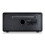 Sharp Radio Digitale Portatile - SHARP - DR-450(BK) - DAB-DAB+-FM - Bluetooth 4.2 - Allarme-Sonno 4