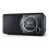 Sharp Radio Digitale Portatile - SHARP - DR-450(BK) - DAB-DAB+-FM - Bluetooth 4.2 - Allarme-Sonno 1