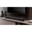 Sharp Barre de son SHARP HT-SB140 - Bluetooth 150W - 95cm - Noir 5