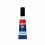 Loctite Loctite Super Glue Glass - 3ml | Glass-Bonding Glue 2