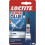 Loctite Loctite Super Glue Glass - 3ml | Glass-Bonding Glue 1