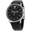 Armani Emporio Armani watch AR11143 1