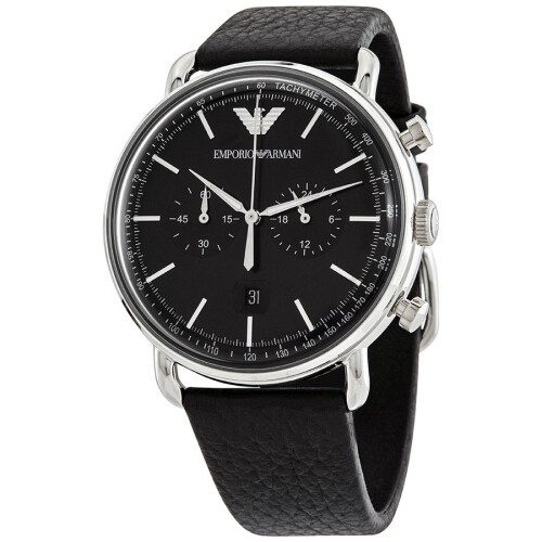 Armani Emporio Armani watch AR11143