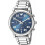 Armani Ρολόι Emporio Armani AR11132 2