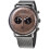 Armani Emporio Armani-klocka AR11141 2