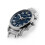 Armani Ρολόι Emporio Armani AR11132 1