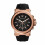 Michael Kors Reloj Michael Kors MK8184 1