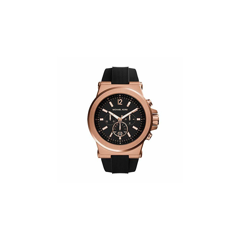 Michael Kors watch MK8184