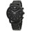 Armani Emporio Armani watch AR1895 2