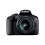 Canon Σετ φωτογραφικής μηχανής DSLR Canon EOS 2000D και φακού EF-S 18-55mm IS II 1