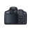 Canon Σετ φωτογραφικής μηχανής DSLR Canon EOS 2000D και φακού EF-S 18-55mm IS II 3
