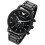 Armani Emporio Armani watch AR1895 3