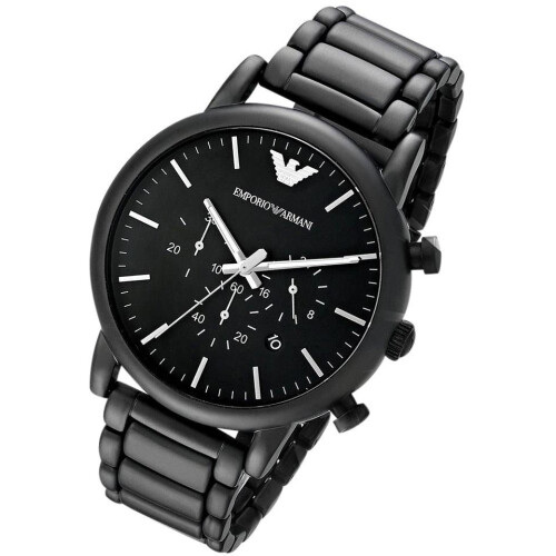 Armani Emporio Armani watch AR1895 2
