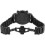 Armani Emporio Armani watch AR1895 4