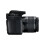 Canon Σετ φωτογραφικής μηχανής DSLR Canon EOS 2000D και φακού EF-S 18-55mm IS II 4