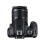 Canon Σετ φωτογραφικής μηχανής DSLR Canon EOS 2000D και φακού EF-S 18-55mm IS II 5