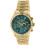 Michael Kors Michael Kors Uhr MK5815 2