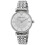 Armani Emporio Armani horloge AR1925 2