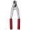 Felco Felco C9 Cable Cutters 1
