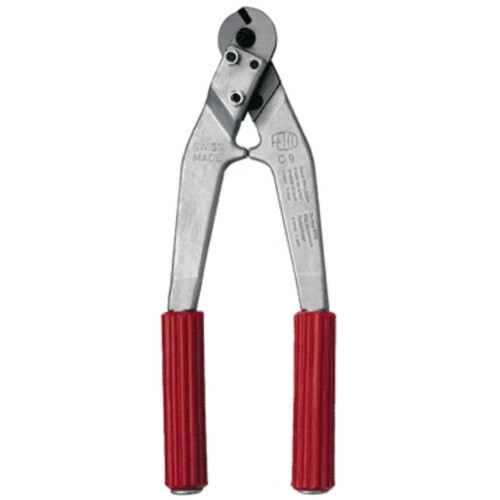 Felco Felco C9 Cable Cutters